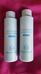 Beauticontrol facial reviving for sale  Delivered anywhere in USA 