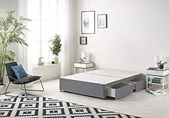 Bed centre flexby for sale  Delivered anywhere in UK