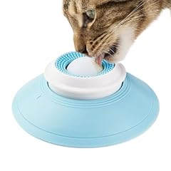 Cane lick toy usato  Spedito ovunque in Italia 