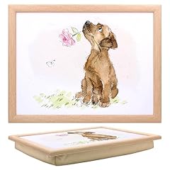 Leonardo collection paper for sale  Delivered anywhere in UK