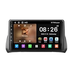 Android inch car for sale  Delivered anywhere in UK