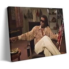 Miles davis composers for sale  Delivered anywhere in USA 