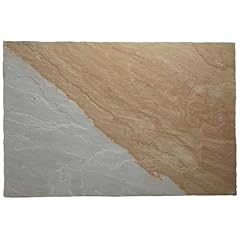 Stonemart indian york for sale  Delivered anywhere in UK