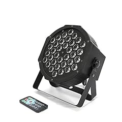 Led dmx bühnenlicht gebraucht kaufen  Wird an jeden Ort in Deutschland