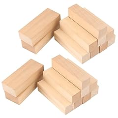 Kohand pcs basswood for sale  Delivered anywhere in UK