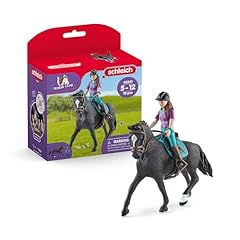 Schleich horse club gebraucht kaufen  Wird an jeden Ort in Deutschland