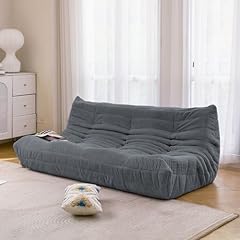 Fireside three seater for sale  Delivered anywhere in USA 