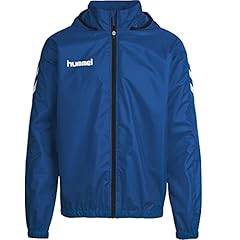 Hummel jacket core for sale  Delivered anywhere in UK