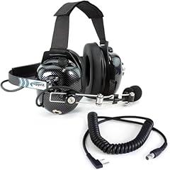 Rugged radios noise for sale  Delivered anywhere in USA 