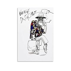 Ralph art steadman for sale  Delivered anywhere in USA 