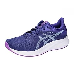 Asics women patriot for sale  Delivered anywhere in UK