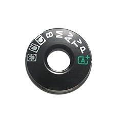 Dial mode plate for sale  Delivered anywhere in UK