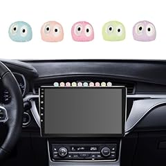 Pcs colorful luminous for sale  Delivered anywhere in UK