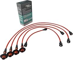High performance spark for sale  Delivered anywhere in USA 