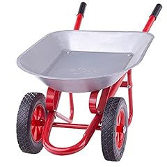 Bigjigs toys kids for sale  Delivered anywhere in UK