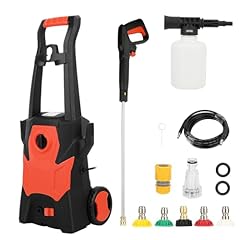 Pressure washers jet for sale  Delivered anywhere in UK
