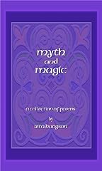 Myth magic collection for sale  Delivered anywhere in UK