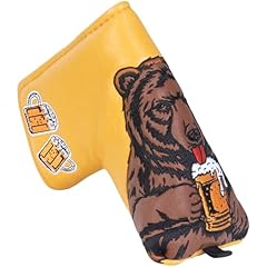Lzfan golf club for sale  Delivered anywhere in USA 