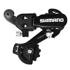 Rear derailleur tz31a for sale  Delivered anywhere in USA 