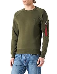 Alpha industries men for sale  Delivered anywhere in Ireland