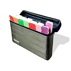 Pantone gpg304b portable gebraucht kaufen  Wird an jeden Ort in Deutschland