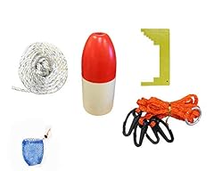 Kufa crabbing accessory for sale  Delivered anywhere in USA 