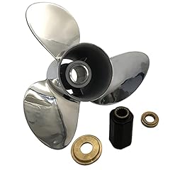 Captain propeller fit for sale  Delivered anywhere in USA 
