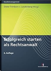 Erfolgreich starten als gebraucht kaufen  Wird an jeden Ort in Deutschland