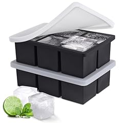 Ice cube tray for sale  Delivered anywhere in UK