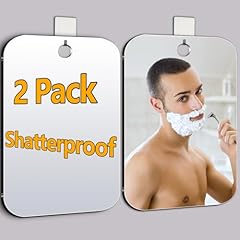 Pack shatterproof plastic for sale  Delivered anywhere in USA 