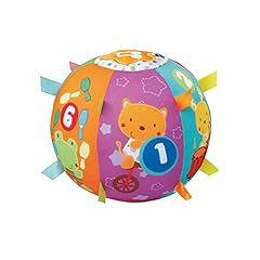Vtech 3480 166122 d'occasion  Livré partout en France