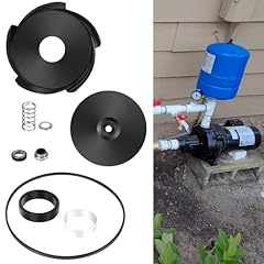 Ymt 023705 lawn for sale  Delivered anywhere in USA 