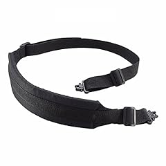 Boosteady shotgun sling for sale  Delivered anywhere in UK