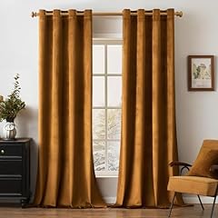 Miulee braun gold gebraucht kaufen  Wird an jeden Ort in Deutschland