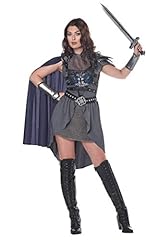 Lady knight costume for sale  Delivered anywhere in USA 