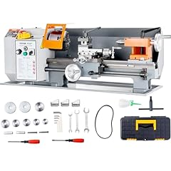 Vevor metal lathe for sale  Delivered anywhere in USA 