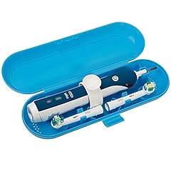 Meilinkeji plastic electric for sale  Delivered anywhere in UK