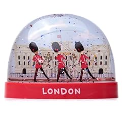 Puckator wb22 london d'occasion  Livré partout en France