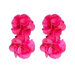 Qiaolehui handmade fabric for sale  Delivered anywhere in USA 