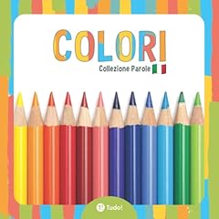 Colori usato  Spedito ovunque in Italia 
