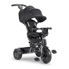 Joovy tricycoo 4.1 for sale  Delivered anywhere in USA 