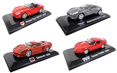 Opo lot supercars for sale  Delivered anywhere in UK