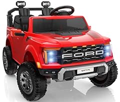 First ride 24v for sale  Delivered anywhere in USA 