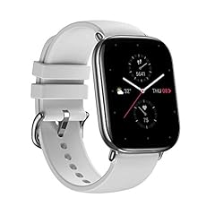 Amazfit zepp square d'occasion  Livré partout en France