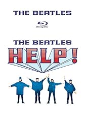 beatles soe d'occasion beatles soe d'occasion Livré partout en France