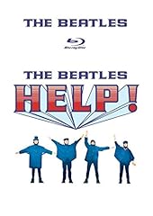 Help blu ray for sale  Delivered anywhere in USA 