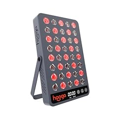 Hooga red light for sale  Delivered anywhere in USA 