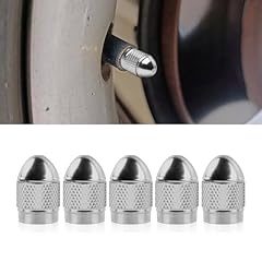 5pcs tire valve for sale  Delivered anywhere in USA 