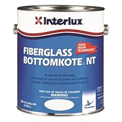 Interlux ybb379 fiberglass for sale  Delivered anywhere in USA 