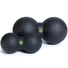 Blackroll duoball set gebraucht kaufen  Wird an jeden Ort in Deutschland